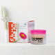 Picture of Shyn Skin Cream 30g